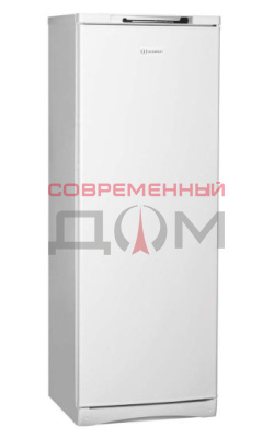 Indesit ITD 167 W